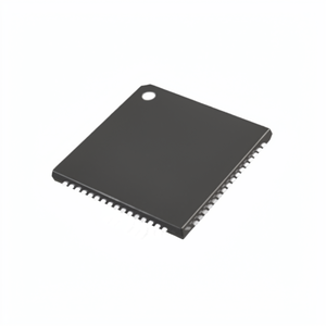 Original Buy Online Electronic Components ATSAMD21J18A-AU 64 TQFP Embedded - Product Image 1