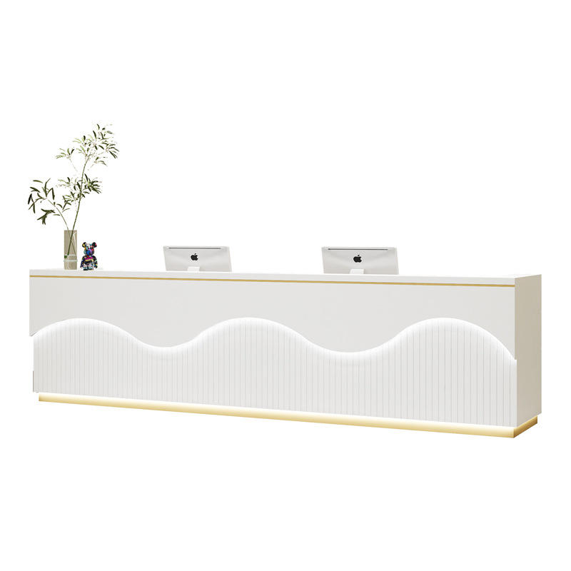 Adapté aux besoins du client