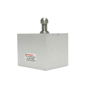 Cilindro Neumático Norgren 87.334.012/03 de Metal, 10 Bares, Código D 27/14 - Product Image 3