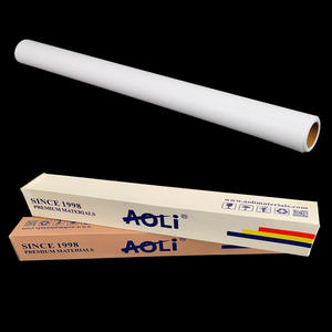 5 6 24 rotolo di carta fotografica satinata con <span class=keywords><strong>stampa</strong></span> a getto d'inchiostro di grande formato da 36 pollici per la <span class=keywords><strong>stampa</strong></span> di <span class=keywords><strong>foto</strong></span> - Product Image 3