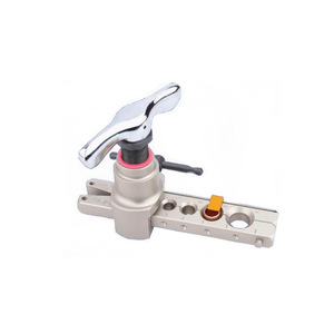 Outil d'expansion et d'emboutissage de tuyaux en cuivre Flying VFT-808U-MIS pour la climatisation, la réfrigération et l'usage industriel - Product Image 1