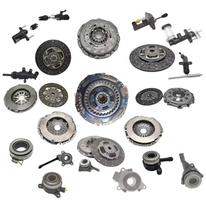 Vente chaude : Kit d'<span class=keywords><strong>embrayage</strong></span> <span class=keywords><strong>double</strong></span>, plateau d'<span class=keywords><strong>embrayage</strong></span> 41200-2D100 pour Hyundai Elantra I30 I40 Sonata Tucson D7UF1 <span class=keywords><strong>DCT</strong></span> 412002d100 Rénovation - Product Image 1