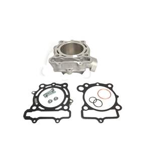 Kit de Cilindro de Diámetro Estándar de 77 mm, 250 cc con Juntas (sin Pistón Incluido) - Product Image 1