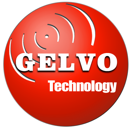 Jiaxing Gelvo Technology Co., Ltd.