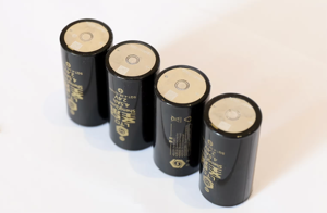 새로운 티타늄 리튬 배터리 셀 32700 원통형 2.3V 2.4V 4.5Ah 12V 6S 배터리 팩 자동차 오디오 엔진 시작 - Product Image 4