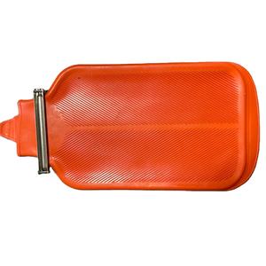 Bolsa de Hielo de Goma Coreana de Alta Calidad, 3L - Product Image 6