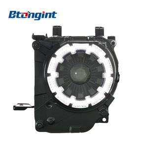 Système d'éclairage automatique de phares LED, phares automobiles, composants de véhicules adaptés au modèle <span class=keywords><strong>Toyota</strong></span> <span class=keywords><strong>Land</strong></span> <span class=keywords><strong>Cruiser</strong></span> 2024 - Product Image 3