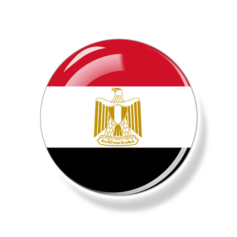 Egypt