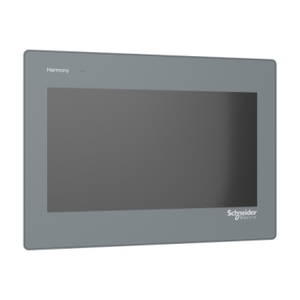 หน้าจอสัมผัส HMI ของแท้ 100% - Product Image 2