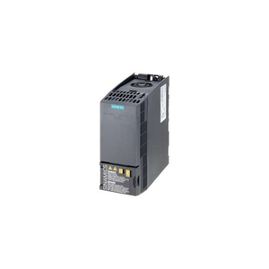 6SL3210-1KE15-8AF2 Sinamics G120C 2.2กิโลวัตต์ 3AC 380-480โวลต์ IP20 PLC - Product Image 5