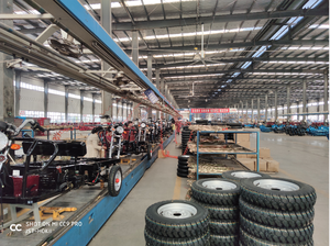 Triciclo de 3 ruedas parabrisas <span class=keywords><strong>Trimotos</strong></span> Motor triciclo 200cc doble trasero 3 ruedas motocicleta para la <span class=keywords><strong>venta</strong></span> - Product Image 5