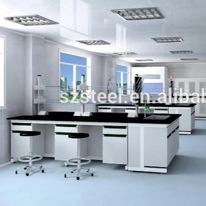 Atelier de <span class=keywords><strong>laboratoire</strong></span> électronique, mobilier de <span class=keywords><strong>laboratoire</strong></span>, vente populaire, - Product Image 2