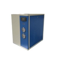 Hochwertige Reinst wasser maschine HPLC Mobile Phase Solvent University Lab Deion isierte Wasser ausrüstung XiXi Marke 1 Jahr 220V