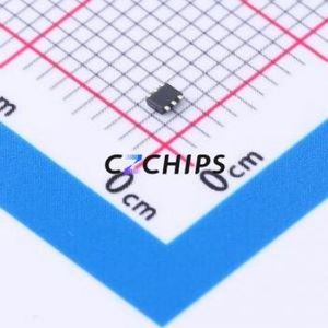 Original & New TMP302ADRLR SOT-563 <b>Sensor</b> Thermostat Whole Sale Electronic Component Chips Supplier & BOM Service - Product Image 2