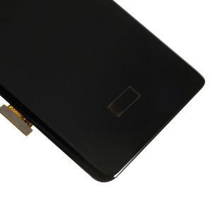<span class=keywords><strong>S10</strong></span> più Schermo LCD e Digitalizzatore Assembly Parte per <span class=keywords><strong>Samsung</strong></span> <span class=keywords><strong>Galaxy</strong></span> <span class=keywords><strong>S10</strong></span> Più G975 - Product Image 4