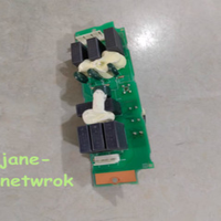 PLC 1Pc para prueba 100% BC186A987G53 Suministro a granel