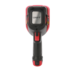 กล้องถ่ายภาพความร้อนอินฟราเรด Uni-t Uti384g รุ่นใหม่ของแท้ - Product Image 4