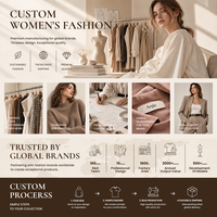 Ensemble jupe et pull pour femme Anjie, épaules dénudées, tricot torsadé, mini-jupe bouffante, fabrication OEM ODM sur mesure, marque privée