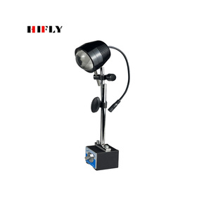 HIFLY mesin cetakan injeksi, mesin cetakan Monitor penglihatan sistem inspeksi - Product Image 4