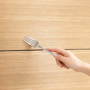 Paneles de Pared Autoadhesivos de PVC Impermeables, Modernos, con Simulación de Lámina, <span class=keywords><strong>para</strong></span> Decoración de Interiores de Hogares, Centros Comerciales y Espacios de Entretenimiento - Product Image 3