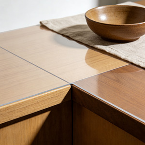 Linge <span class=keywords><strong>de</strong></span> Table Housses Napperons Tissu Décoration <span class=keywords><strong>De</strong></span> Noël pour Table À Manger Nappe Ronde Rectangle Blanc Événements - Product Image 5