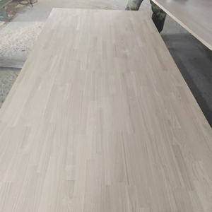 Los mejores precios para las articulaciones de los dedos provienen de fábricas chinas 15mm 18mm - Product Image 1