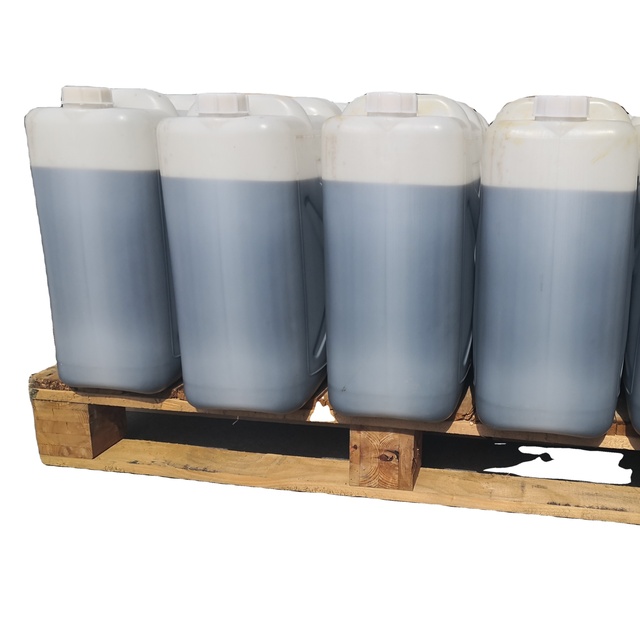 High Quality Casting Epoxy Resin for and Hardener Capacitor