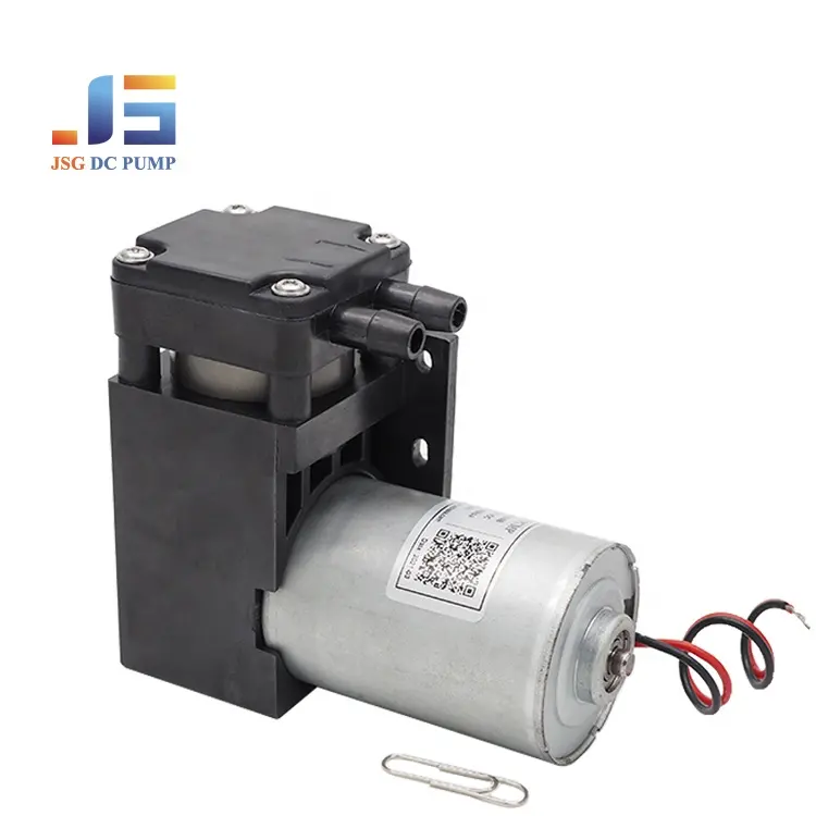 24v micro piston gas pump pressure pump manufacturers mini vacuum pump kit shen manufacturers price for medical