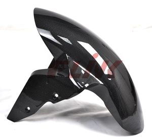 Carénage de selle en fibre de carbone pour moto pour <span class=keywords><strong>BMW</strong></span> <span class=keywords><strong>S1000RR</strong></span> / <span class=keywords><strong>HP4</strong></span> 2009 - 2014 2010 2011 2012 <span class=keywords><strong>2013</strong></span> - Product Image 5