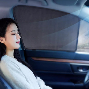 Parasole parasole per auto, - Product Image 5