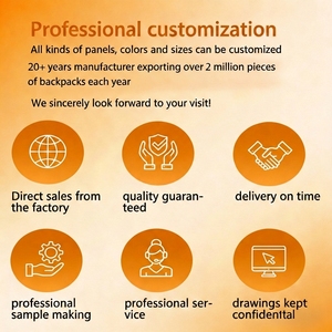 OEMカスタムロゴオフロード自転車ハイキングバックパックランニングハイドレーションスポーツベストバッグ女性と男性用 - Product Image 5