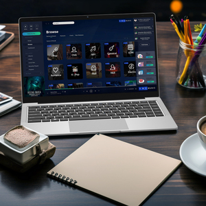 แล็ปท็อป<span class=keywords><strong>128</strong></span> 256 GB ความจุ512GB 1TB SSD 14นิ้ว DDR4 J4125แล็ปท็อปหมุนได้สำหรับนักเรียนธุรกิจแล็ปท็อป - Product Image 5