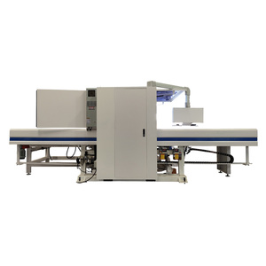 Máquina Perforadora de Madera de Alta Calidad <span class=keywords><strong>Grandio</strong></span> 6, Máquina CNC para Perforar Agujeros en Madera - Product Image 5