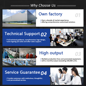 EG8245W5ใหม่12ไฟ xpon ONU 2.4GHz/5GHz เราเตอร์ไร้สายจะไม่ GPON ONU <span class=keywords><strong>HG8245W5</strong></span>สำหรับ FTTH Home WIFI - Product Image 5