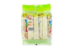 Uncle Pop Multi-granos Arroz Galleta Sabor Algas Marinas 160g - Product Image 6