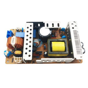 Carte mère d'alimentation JC44-00095B JC44-00096B pour Samsung ML-2850 2851 2855 SCX-4824 4828 CLX-3170 3175 CLP-310 <span class=keywords><strong>315</strong></span> - Product Image 1