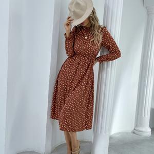 MM Venta al por Mayor de Ropa Usada para Mujer 2022 para Proveedores: Lotes Mixtos de Tops y Vestidos Nuevos, Fardos de Ropa Usada, Ropa con Etiqueta Cortada, Ropa en Stock - Product Image 1