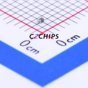SBJ100505T-601Y-N Ferrite Bead 0402 RF ( Impedance @ Frequency: 600Ohm@100MHz )( Error: 25% )( DC Resistance (DCR): 600mOhm ) - Product Image 2