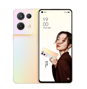 <span class=keywords><strong>2022</strong></span> <span class=keywords><strong>nouveau</strong></span> téléphone intelligent officiel <span class=keywords><strong>OPPO</strong></span> Reno8 Pro 5G SN7 Gen1 64MP caméra principale 6.62 "120Hz 4500mAh batterie 80W Charge rapide NFC - Product Image 1