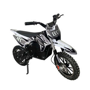 Vente Flash - Moto <span class=keywords><strong>Cross</strong></span> Super <span class=keywords><strong>Mini</strong></span> de Haute Qualité, Directement de l'Usine, pour Enfants et Adultes - Product Image 3