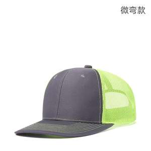 Cappelli da Strega in Plastica Effetto Ossidiana con Stile Amorevole, Prodotti in Cina - Product Image 4