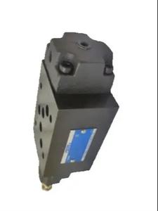 Nuevo Regulador Original MRP-03-B-20-H MRA MRB - Product Image 3