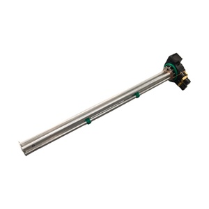 Pièces de rechange de haute qualité pour camions, système moteur de camion, 20382888 20491359 20549650 20746636, capteur de niveau de carburant pour Volvo - Product Image 1