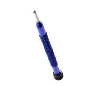 ไขควงนาฬิกาเฉพาะทางสำหรับวงริชาร์ด มิลล์ - Product Image 5