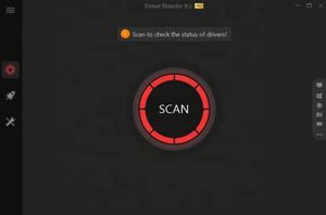 Obtenez un logiciel de pilotes pour PC à vie avec téléchargement One Drive, IObit Driver Booster Pro 9 - Product Image 3