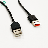 Kabel Data Tipe C pengisian daya cepat Android, kabel Data tipe C, pengisian cepat, kabel Data tipe C, kabel pengisian daya cepat ponsel, untuk semua ponsel