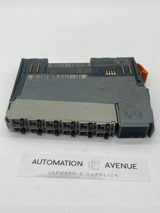 PLCアナログ入力モジュール X20AI4632 アナログ入力モジュール AI 4632 X20 - Product Image 2