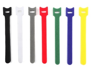 94 V-2 Zertifizierte 10 X 150 mm Hochfeste Nylon 66 Kabelbinder Wiederbefestigbar für Industrielle Verkabelung und Automobilanwendungen - Product Image 2