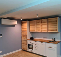 Conteneur de clés portable, transformation de belle maison, mobile, hôtel, maison privée