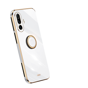 Estuches delgados para teléfonos móviles Trending Antishock Cool Soft Plating <span class=keywords><strong>Game</strong></span> Plus TPU Galvanizado Phone Case para <span class=keywords><strong>Redmi</strong></span> <span class=keywords><strong>K40</strong></span> - Product Image 1